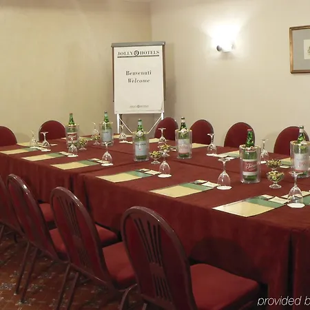 Hotel Royal Caserta 