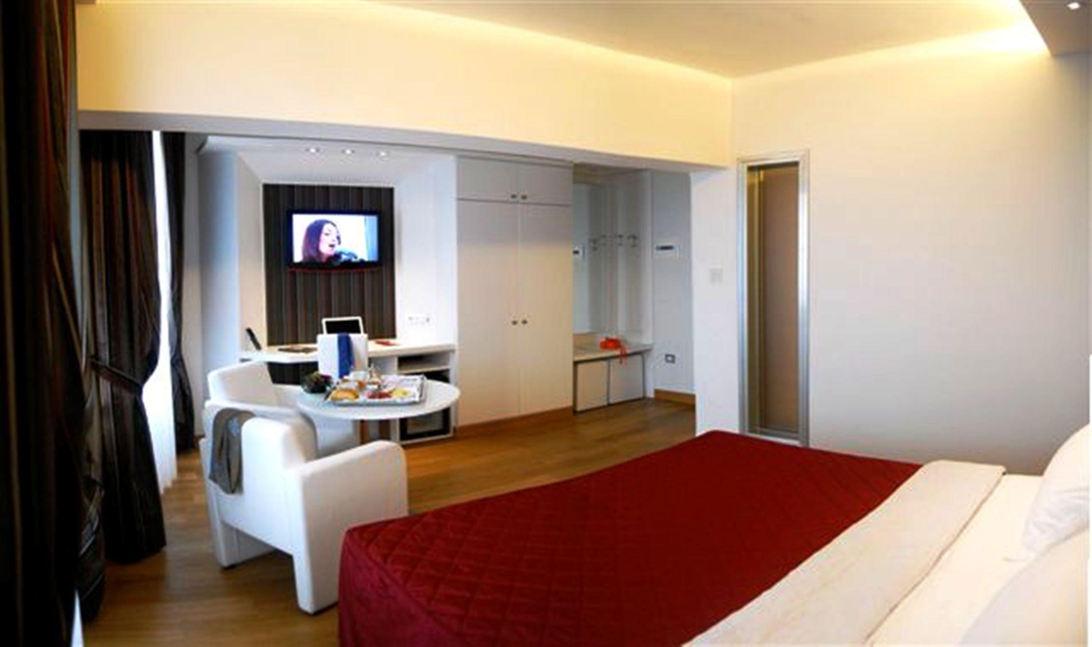 Hotel Royal