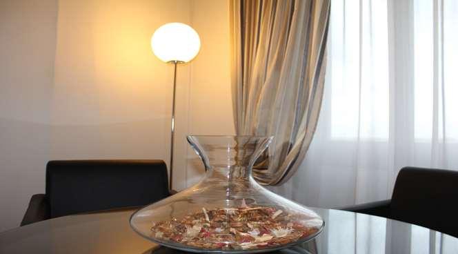 Hotel Royal 4*