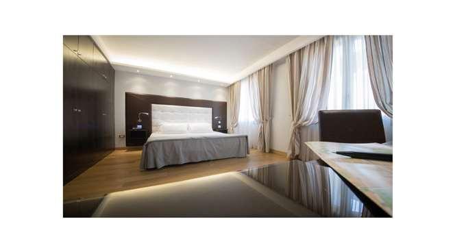 Royal Hotel 4*