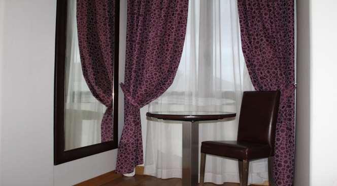 Royal Caserta