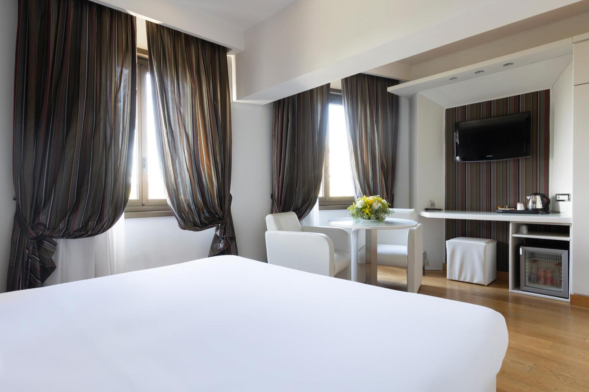 Hotel Royal