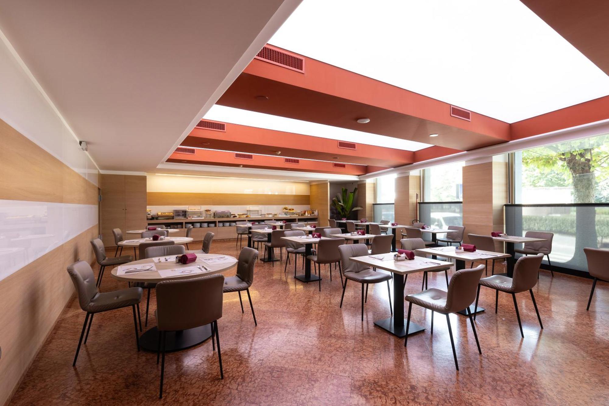 Hotel Royal Caserta