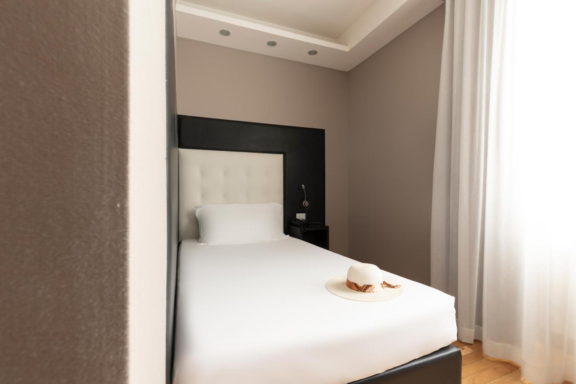 Royal Hotel Caserta