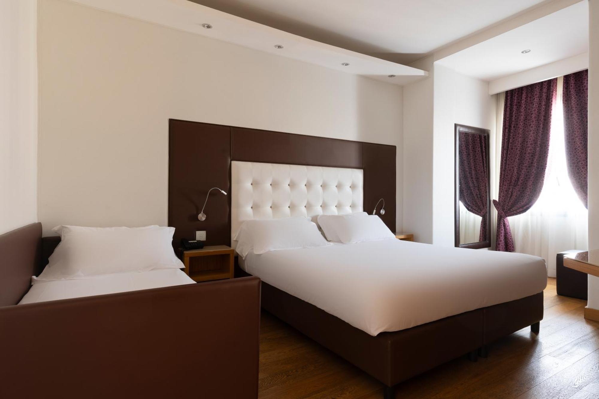 Hotel Royal