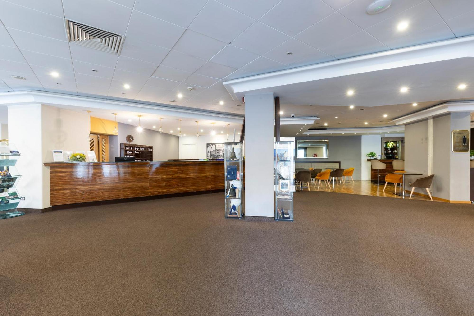 Royal Hotel 4*