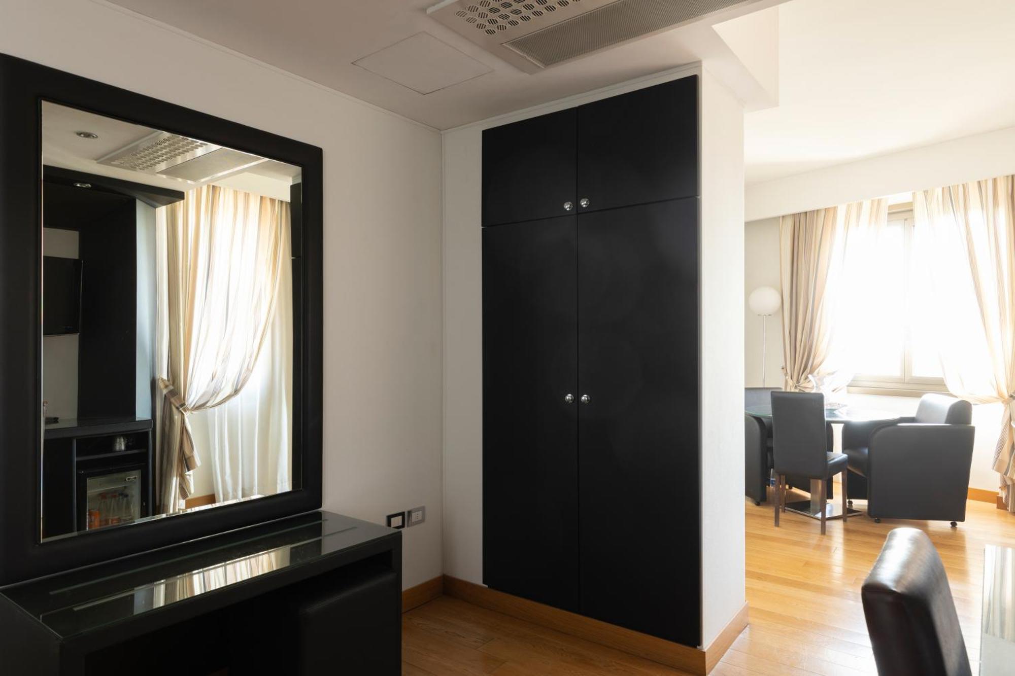 Hotel Royal