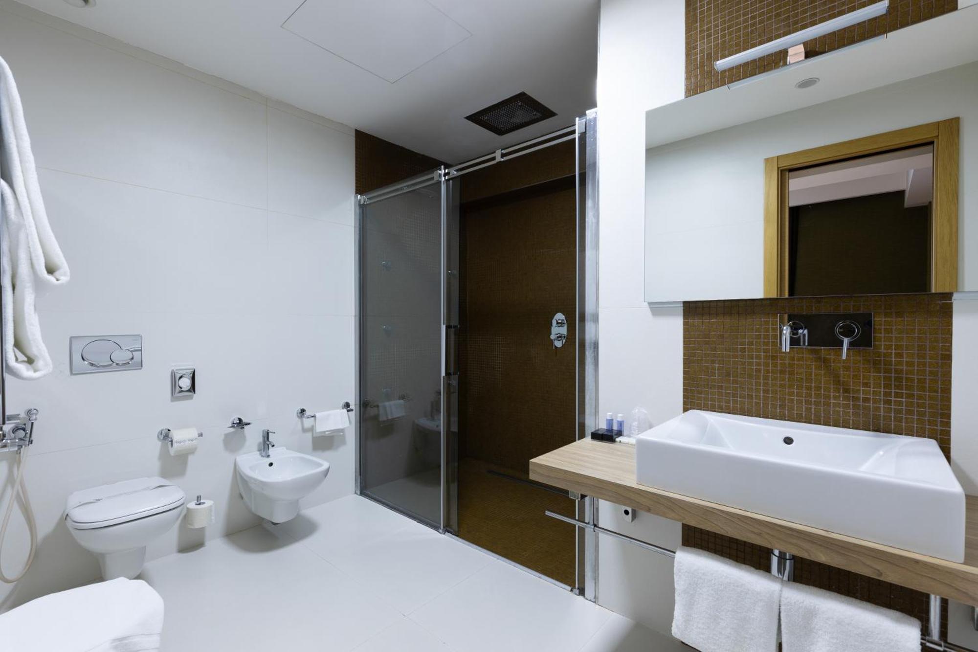Hotel Royal