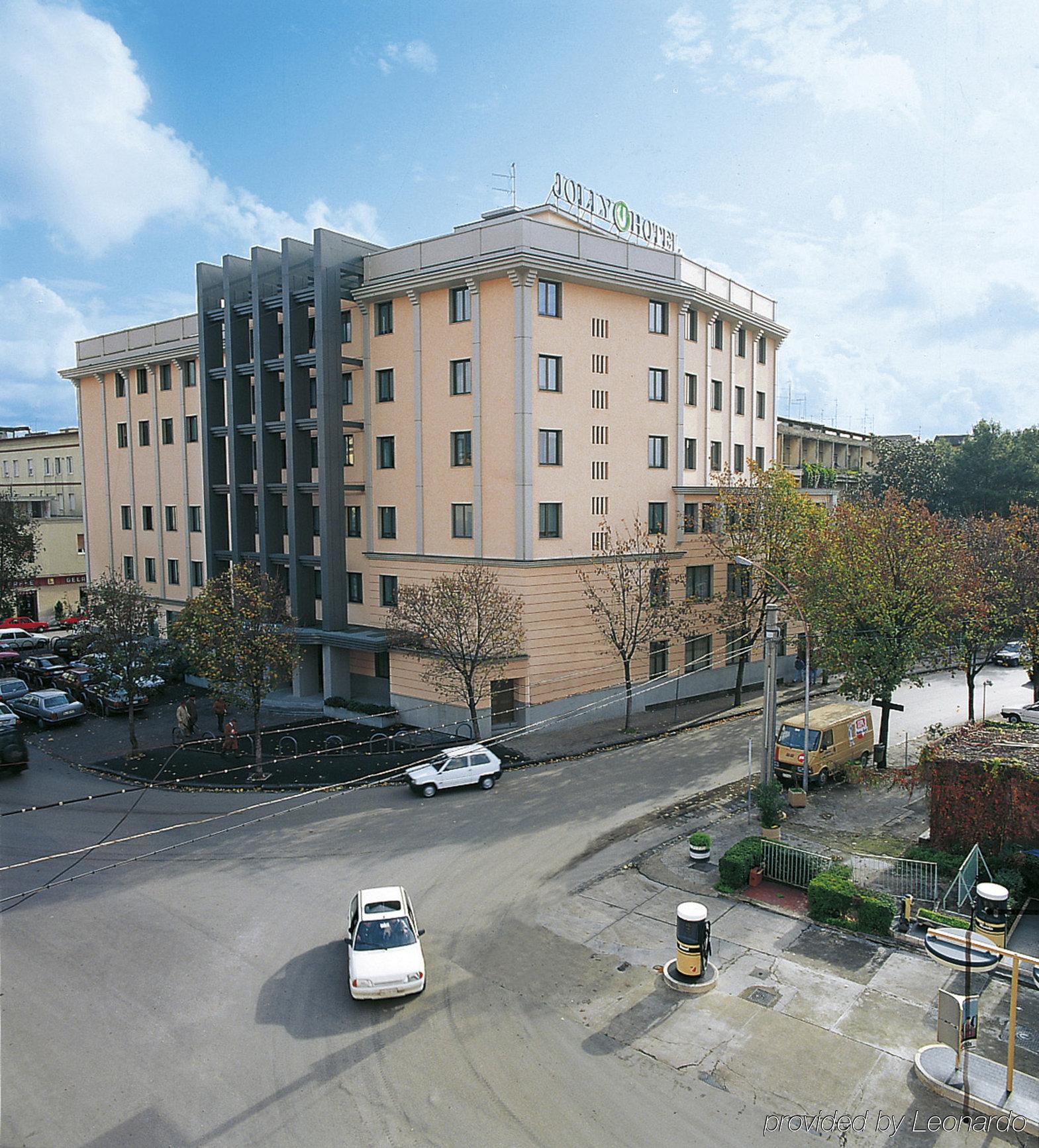 Hotel Royal
